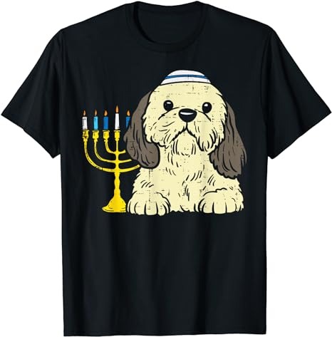 15 Hanukkah Chanukah Shirt Designs Bundle For Commercial Use Part 3, Hanukkah Chanukah T-shirt, Hanukkah Chanukah png file, Hanukkah Chanukah digital file, Hanukkah Chanukah gift, Hanukkah Chanukah download, Hanukkah Chanukah design AMZ