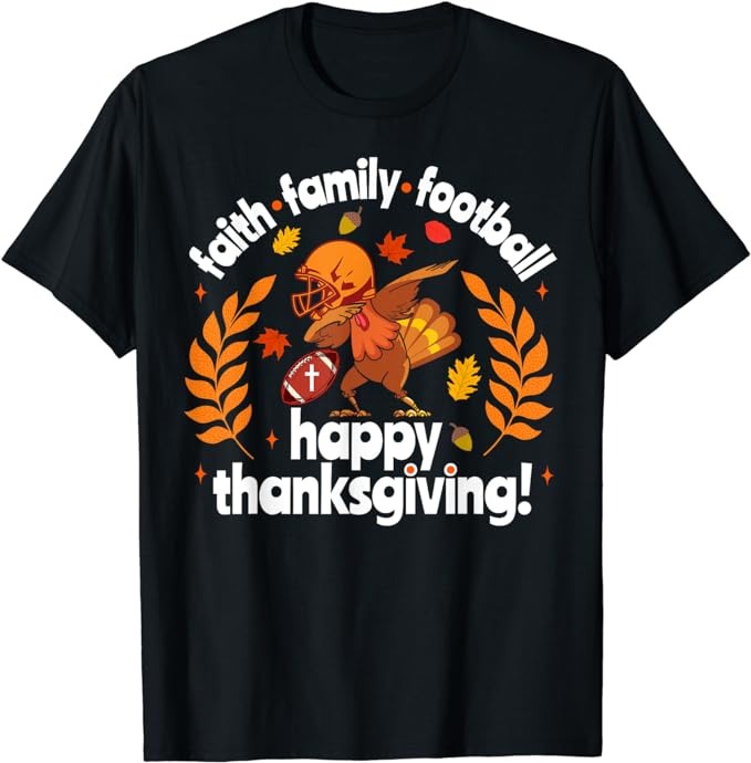 15 Thanksgiving Dabbing Shirt Designs Bundle For Commercial Use Part 7, Thanksgiving Dabbing T-shirt, Thanksgiving Dabbing png file, Thanksgiving Dabbing digital file, Thanksgiving Dabbing gift, Thanksgiving Dabbing download, Thanksgiving Dabbing design AMZ