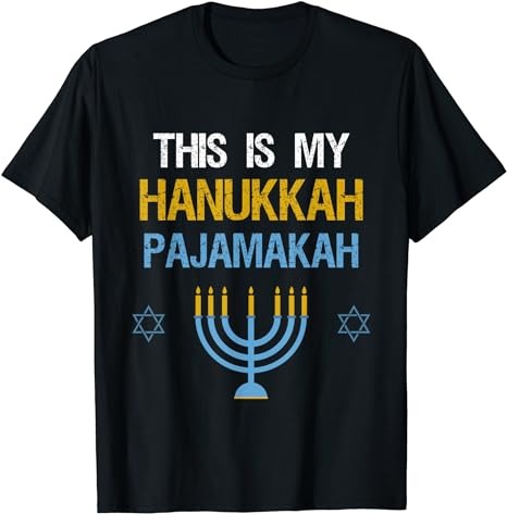 15 Hanukkah Chanukah Shirt Designs Bundle For Commercial Use Part 4, Hanukkah Chanukah T-shirt, Hanukkah Chanukah png file, Hanukkah Chanukah digital file, Hanukkah Chanukah gift, Hanukkah Chanukah download, Hanukkah Chanukah design AMZ