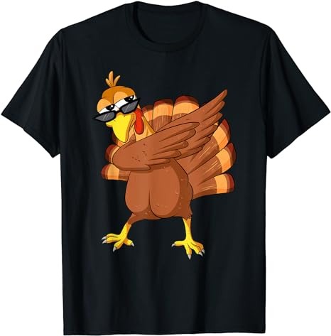 15 Thanksgiving Dabbing Shirt Designs Bundle For Commercial Use Part 8, Thanksgiving Dabbing T-shirt, Thanksgiving Dabbing png file, Thanksgiving Dabbing digital file, Thanksgiving Dabbing gift, Thanksgiving Dabbing download, Thanksgiving Dabbing design AMZ