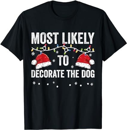 15 Christmas Dog Shirt Designs Bundle For Commercial Use Part 3, Christmas Dog T-shirt, Christmas Dog png file, Christmas Dog digital file, Christmas Dog gift, Christmas Dog download, Christmas Dog design AMZ