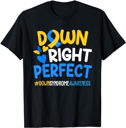 15 Down Syndrome Shirt Designs Bundle For Commercial Use Part 2, Down Syndrome T-shirt, Down Syndrome png file, Down Syndrome digital file, Down Syndrome gift, Down Syndrome download, Down Syndrome design AMZ