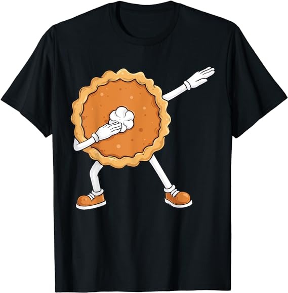 15 Thanksgiving Dabbing Shirt Designs Bundle For Commercial Use Part 1, Thanksgiving Dabbing T-shirt, Thanksgiving Dabbing png file, Thanksgiving Dabbing digital file, Thanksgiving Dabbing gift, Thanksgiving Dabbing download, Thanksgiving Dabbing design AMZ