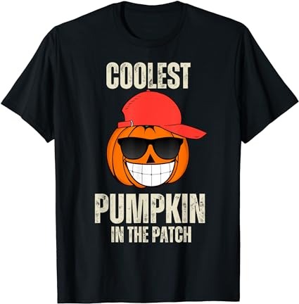 15 Coolest Pumpkin Shirt Designs Bundle For Commercial Use Part 3, Coolest Pumpkin T-shirt, Coolest Pumpkin png file, Coolest Pumpkin digital file, Coolest Pumpkin gift, Coolest Pumpkin download, Coolest Pumpkin design AMZ