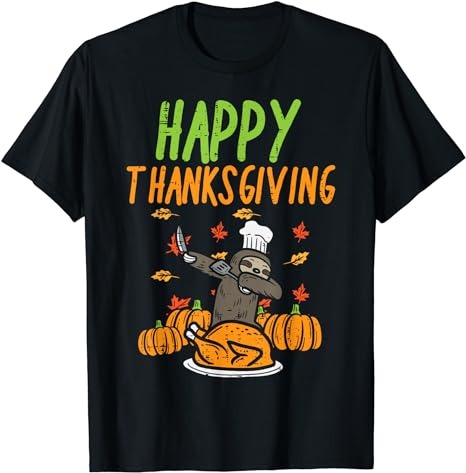 15 Thanksgiving Dabbing Shirt Designs Bundle For Commercial Use Part 8, Thanksgiving Dabbing T-shirt, Thanksgiving Dabbing png file, Thanksgiving Dabbing digital file, Thanksgiving Dabbing gift, Thanksgiving Dabbing download, Thanksgiving Dabbing design AMZ