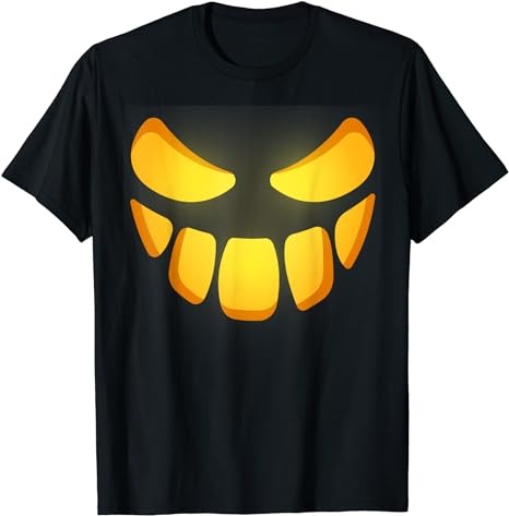 15 Halloween Jack O' Lantern Shirt Designs Bundle For Commercial Use Part 4, Halloween Jack O' Lantern T-shirt, Halloween Jack O' Lantern png file, Halloween Jack O' Lantern digital file,