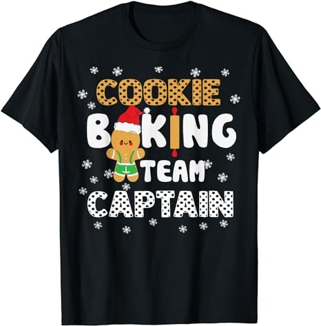 15 Cookie Baking Shirt Designs Bundle For Commercial Use Part 1, Cookie Baking T-shirt, Cookie Baking png file, Cookie Baking digital file, Cookie Baking gift, Cookie Baking download, Cookie Baking design AMZ