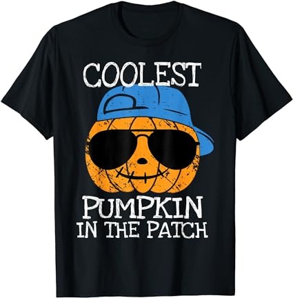 15 Coolest Pumpkin Shirt Designs Bundle For Commercial Use Part 1, Coolest Pumpkin T-shirt, Coolest Pumpkin png file, Coolest Pumpkin digital file, Coolest Pumpkin gift, Coolest Pumpkin download, Coolest Pumpkin design AMZ