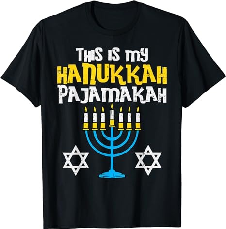 15 Hanukkah Chanukah Shirt Designs Bundle For Commercial Use Part 3, Hanukkah Chanukah T-shirt, Hanukkah Chanukah png file, Hanukkah Chanukah digital file, Hanukkah Chanukah gift, Hanukkah Chanukah download, Hanukkah Chanukah design AMZ