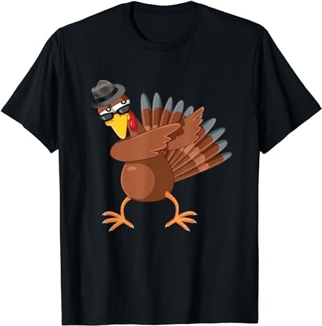 15 Thanksgiving Dabbing Shirt Designs Bundle For Commercial Use Part 4, Thanksgiving Dabbing T-shirt, Thanksgiving Dabbing png file, Thanksgiving Dabbing digital file, Thanksgiving Dabbing gift, Thanksgiving Dabbing download, Thanksgiving Dabbing design AMZ