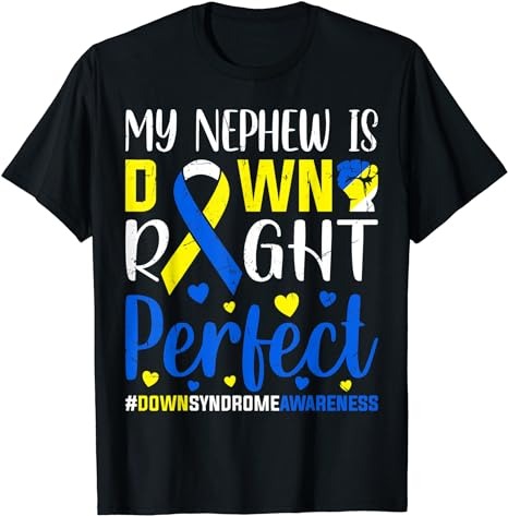 15 Down Syndrome Shirt Designs Bundle For Commercial Use Part 2, Down Syndrome T-shirt, Down Syndrome png file, Down Syndrome digital file, Down Syndrome gift, Down Syndrome download, Down Syndrome design AMZ