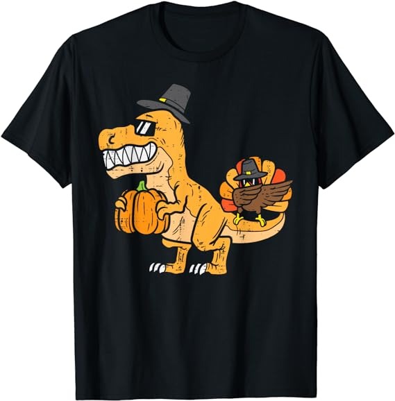 15 Thanksgiving Dabbing Shirt Designs Bundle For Commercial Use Part 8, Thanksgiving Dabbing T-shirt, Thanksgiving Dabbing png file, Thanksgiving Dabbing digital file, Thanksgiving Dabbing gift, Thanksgiving Dabbing download, Thanksgiving Dabbing design AMZ