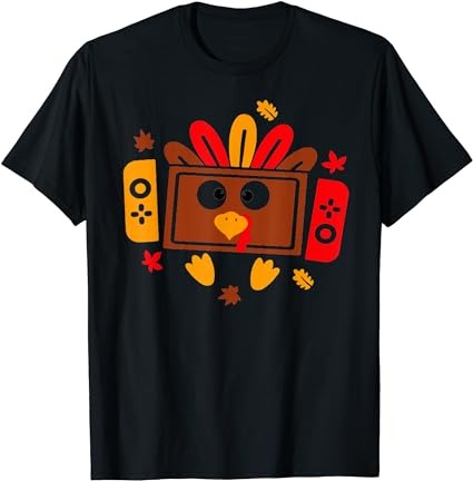 15 Turkey Gamer Thanksgiving Day Shirt Designs Bundle For Commercial Use Part 1, Turkey Gamer Thanksgiving Day T-shirt, Turkey Gamer Thanksgiving Day png file, Turkey Gamer Thanksgiving Day digital file,