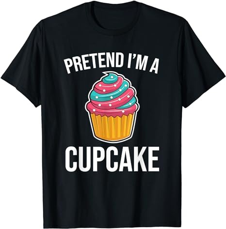 15 Halloween Cupcake Shirt Designs Bundle For Commercial Use Part 2, Halloween Cupcake T-shirt, Halloween Cupcake png file, Halloween Cupcake digital file, Halloween Cupcake gift, Halloween Cupcake download, Halloween Cupcake design AMZ