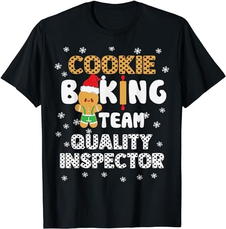 15 Cookie Baking Shirt Designs Bundle For Commercial Use Part 1, Cookie Baking T-shirt, Cookie Baking png file, Cookie Baking digital file, Cookie Baking gift, Cookie Baking download, Cookie Baking design AMZ