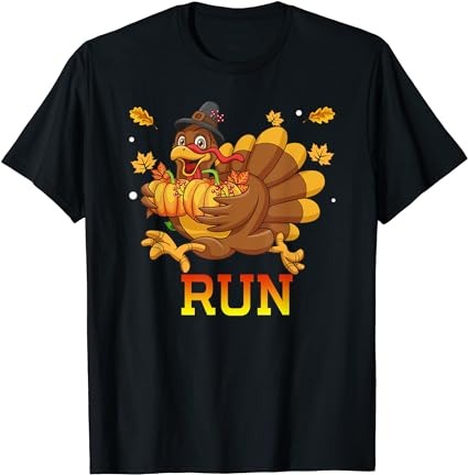 15 Thanksgiving Turkey Shirt Designs Bundle For Commercial Use Part 7, Thanksgiving Turkey T-shirt, Thanksgiving Turkey png file, Thanksgiving Turkey digital file, Thanksgiving Turkey gift, Thanksgiving Turkey download, Thanksgiving Turkey design AMZ