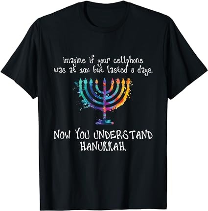 15 Hanukkah Chanukah Shirt Designs Bundle For Commercial Use Part 1, Hanukkah Chanukah T-shirt, Hanukkah Chanukah png file, Hanukkah Chanukah digital file, Hanukkah Chanukah gift, Hanukkah Chanukah download, Hanukkah Chanukah design AMZ