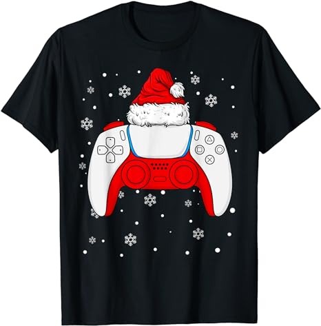 15 Christmas Gaming Shirt Designs Bundle For Commercial Use Part 4, Christmas Gaming T-shirt, Christmas Gaming png file, Christmas Gaming digital file, Christmas Gaming gift, Christmas Gaming download, Christmas Gaming design AMZ