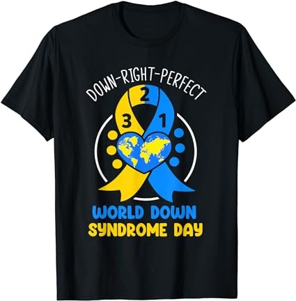 15 Down Syndrome Shirt Designs Bundle For Commercial Use Part 2, Down Syndrome T-shirt, Down Syndrome png file, Down Syndrome digital file, Down Syndrome gift, Down Syndrome download, Down Syndrome design AMZ