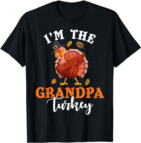 15 Thanksgiving Turkey Shirt Designs Bundle For Commercial Use Part 7, Thanksgiving Turkey T-shirt, Thanksgiving Turkey png file, Thanksgiving Turkey digital file, Thanksgiving Turkey gift, Thanksgiving Turkey download, Thanksgiving Turkey design AMZ