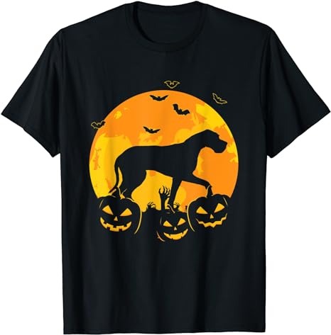 15 Halloween Jack O' Lantern Shirt Designs Bundle For Commercial Use Part 4, Halloween Jack O' Lantern T-shirt, Halloween Jack O' Lantern png file, Halloween Jack O' Lantern digital file,