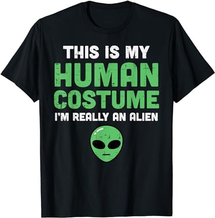 15 Alien Shirt Designs Bundle For Commercial Use Part 1, Alien T-shirt, Alien png file, Alien digital file, Alien gift, Alien download, Alien design AMZ