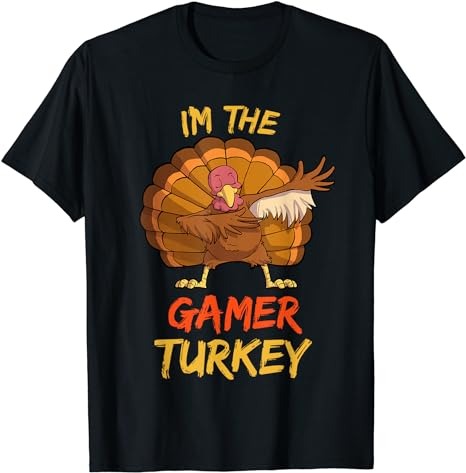 15 Turkey Gamer Thanksgiving Day Shirt Designs Bundle For Commercial Use Part 1, Turkey Gamer Thanksgiving Day T-shirt, Turkey Gamer Thanksgiving Day png file, Turkey Gamer Thanksgiving Day digital file,