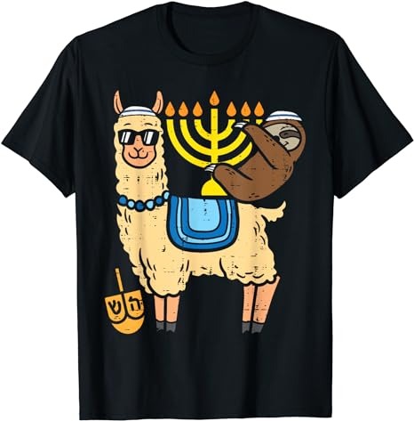 15 Hanukkah Chanukah Shirt Designs Bundle For Commercial Use Part 2, Hanukkah Chanukah T-shirt, Hanukkah Chanukah png file, Hanukkah Chanukah digital file, Hanukkah Chanukah gift, Hanukkah Chanukah download, Hanukkah Chanukah design AMZ