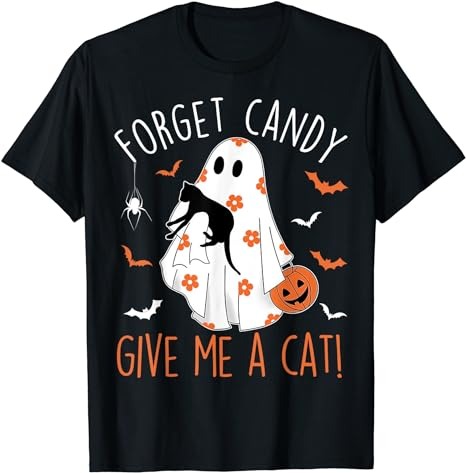 15 Forget Candy Just Give Me Halloween Shirt Designs Bundle For Commercial Use Part 1, Forget Candy Just Give Me Halloween T-shirt, Forget Candy Just Give Me Halloween png file,