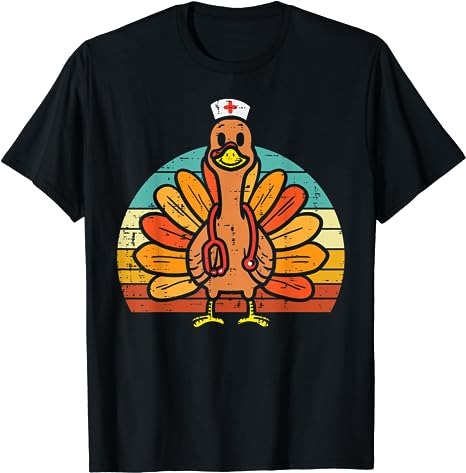 15 Thanksgiving Turkey Shirt Designs Bundle For Commercial Use Part 6, Thanksgiving Turkey T-shirt, Thanksgiving Turkey png file, Thanksgiving Turkey digital file, Thanksgiving Turkey gift, Thanksgiving Turkey download, Thanksgiving Turkey design AMZ