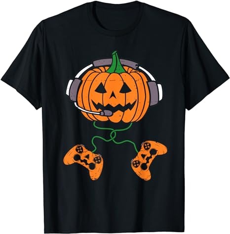 15 Halloween Jack O' Lantern Shirt Designs Bundle For Commercial Use Part 4, Halloween Jack O' Lantern T-shirt, Halloween Jack O' Lantern png file, Halloween Jack O' Lantern digital file,