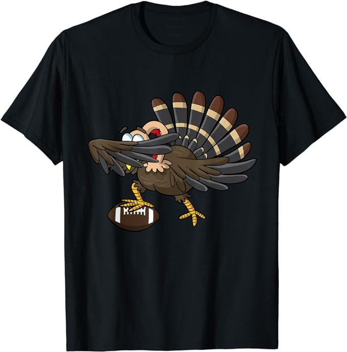 15 Thanksgiving Dabbing Shirt Designs Bundle For Commercial Use Part 5, Thanksgiving Dabbing T-shirt, Thanksgiving Dabbing png file, Thanksgiving Dabbing digital file, Thanksgiving Dabbing gift, Thanksgiving Dabbing download, Thanksgiving Dabbing design AMZ