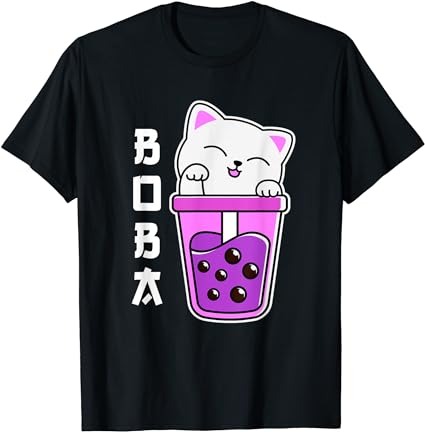 15 Cat Anime Shirt Designs Bundle For Commercial Use Part 1, Cat Anime T-shirt, Cat Anime png file, Cat Anime digital file, Cat Anime gift, Cat Anime download, Cat Anime design AMZ