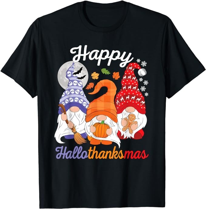 15 Gnomes Thanksgiving Shirt Designs Bundle For Commercial Use Part 6, Gnomes Thanksgiving T-shirt, Gnomes Thanksgiving png file, Gnomes Thanksgiving digital file, Gnomes Thanksgiving gift, Gnomes Thanksgiving download, Gnomes Thanksgiving design AMZ