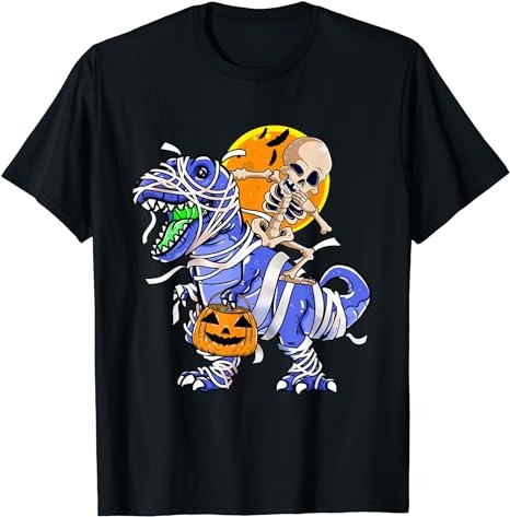 15 Halloween Dinosaur Shirt Designs Bundle For Commercial Use Part 5, Halloween Dinosaur T-shirt, Halloween Dinosaur png file, Halloween Dinosaur digital file, Halloween Dinosaur gift, Halloween Dinosaur download, Halloween Dinosaur design AMZ