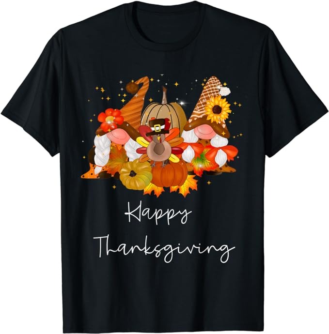 15 Gnomes Thanksgiving Shirt Designs Bundle For Commercial Use Part 8, Gnomes Thanksgiving T-shirt, Gnomes Thanksgiving png file, Gnomes Thanksgiving digital file, Gnomes Thanksgiving gift, Gnomes Thanksgiving download, Gnomes Thanksgiving design AMZ