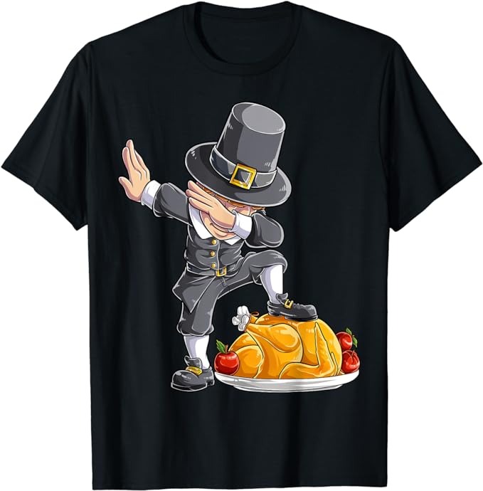 15 Thanksgiving Dabbing Shirt Designs Bundle For Commercial Use Part 4, Thanksgiving Dabbing T-shirt, Thanksgiving Dabbing png file, Thanksgiving Dabbing digital file, Thanksgiving Dabbing gift, Thanksgiving Dabbing download, Thanksgiving Dabbing design AMZ