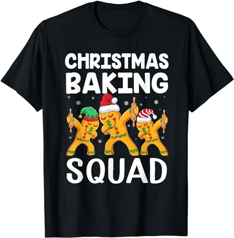 15 Cookie Baking Shirt Designs Bundle For Commercial Use Part 1, Cookie Baking T-shirt, Cookie Baking png file, Cookie Baking digital file, Cookie Baking gift, Cookie Baking download, Cookie Baking design AMZ