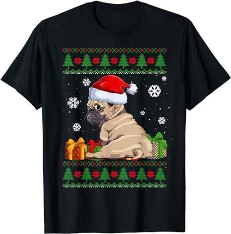 15 Christmas Dog Shirt Designs Bundle For Commercial Use Part 5, Christmas Dog T-shirt, Christmas Dog png file, Christmas Dog digital file, Christmas Dog gift, Christmas Dog download, Christmas Dog design AMZ