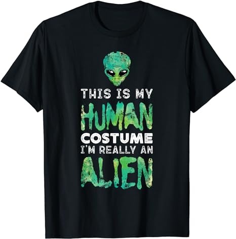 15 Alien Shirt Designs Bundle For Commercial Use Part 1, Alien T-shirt, Alien png file, Alien digital file, Alien gift, Alien download, Alien design AMZ