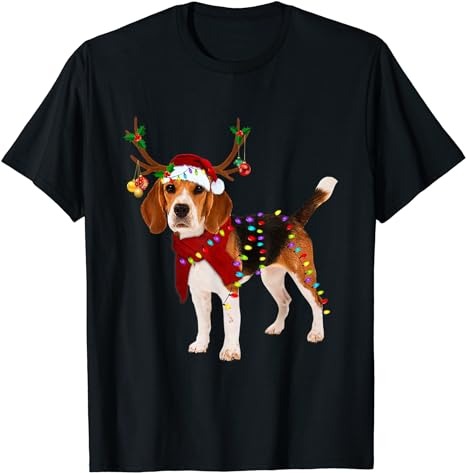 15 Christmas Dog Shirt Designs Bundle For Commercial Use Part 5, Christmas Dog T-shirt, Christmas Dog png file, Christmas Dog digital file, Christmas Dog gift, Christmas Dog download, Christmas Dog design AMZ