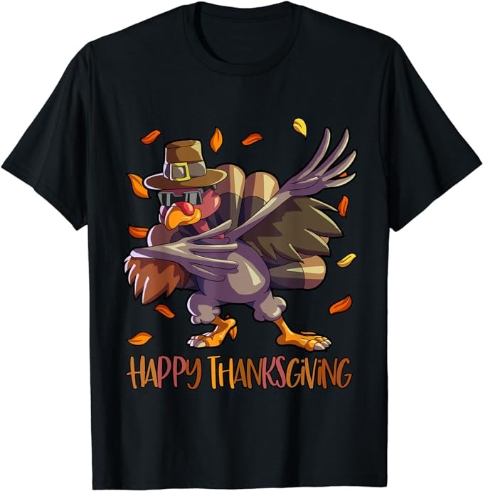 15 Thanksgiving Dabbing Shirt Designs Bundle For Commercial Use Part 4, Thanksgiving Dabbing T-shirt, Thanksgiving Dabbing png file, Thanksgiving Dabbing digital file, Thanksgiving Dabbing gift, Thanksgiving Dabbing download, Thanksgiving Dabbing design AMZ