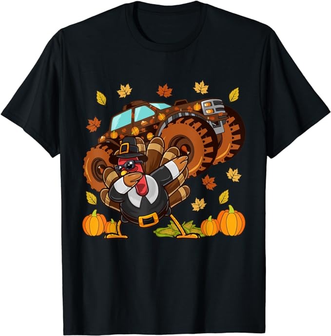 15 Thanksgiving Dabbing Shirt Designs Bundle For Commercial Use Part 7, Thanksgiving Dabbing T-shirt, Thanksgiving Dabbing png file, Thanksgiving Dabbing digital file, Thanksgiving Dabbing gift, Thanksgiving Dabbing download, Thanksgiving Dabbing design AMZ