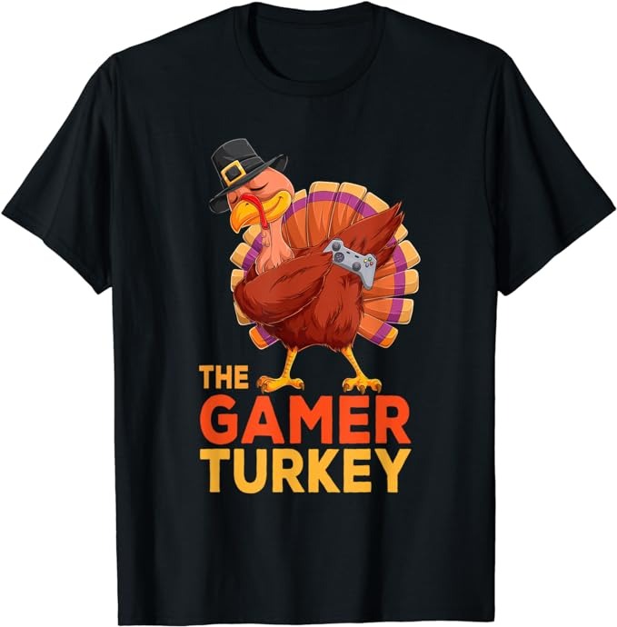 15 Thanksgiving Dabbing Shirt Designs Bundle For Commercial Use Part 8, Thanksgiving Dabbing T-shirt, Thanksgiving Dabbing png file, Thanksgiving Dabbing digital file, Thanksgiving Dabbing gift, Thanksgiving Dabbing download, Thanksgiving Dabbing design AMZ