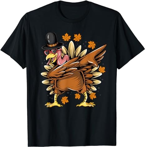 15 Thanksgiving Dabbing Shirt Designs Bundle For Commercial Use Part 8, Thanksgiving Dabbing T-shirt, Thanksgiving Dabbing png file, Thanksgiving Dabbing digital file, Thanksgiving Dabbing gift, Thanksgiving Dabbing download, Thanksgiving Dabbing design AMZ