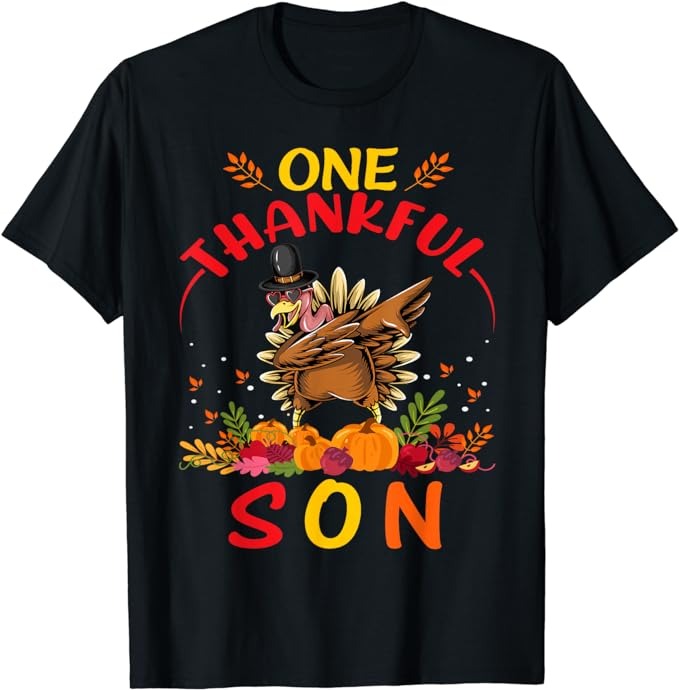 15 Thanksgiving Dabbing Shirt Designs Bundle For Commercial Use Part 7, Thanksgiving Dabbing T-shirt, Thanksgiving Dabbing png file, Thanksgiving Dabbing digital file, Thanksgiving Dabbing gift, Thanksgiving Dabbing download, Thanksgiving Dabbing design AMZ