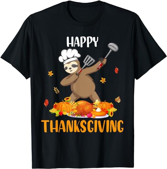 15 Thanksgiving Dabbing Shirt Designs Bundle For Commercial Use Part 8, Thanksgiving Dabbing T-shirt, Thanksgiving Dabbing png file, Thanksgiving Dabbing digital file, Thanksgiving Dabbing gift, Thanksgiving Dabbing download, Thanksgiving Dabbing design AMZ