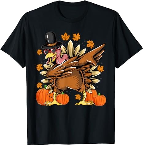 15 Thanksgiving Dabbing Shirt Designs Bundle For Commercial Use Part 8, Thanksgiving Dabbing T-shirt, Thanksgiving Dabbing png file, Thanksgiving Dabbing digital file, Thanksgiving Dabbing gift, Thanksgiving Dabbing download, Thanksgiving Dabbing design AMZ