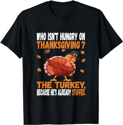 15 Thanksgiving Dabbing Shirt Designs Bundle For Commercial Use Part 4, Thanksgiving Dabbing T-shirt, Thanksgiving Dabbing png file, Thanksgiving Dabbing digital file, Thanksgiving Dabbing gift, Thanksgiving Dabbing download, Thanksgiving Dabbing design AMZ