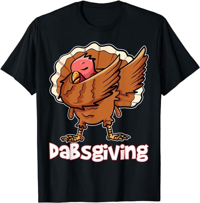 15 Thanksgiving Dabbing Shirt Designs Bundle For Commercial Use Part 8, Thanksgiving Dabbing T-shirt, Thanksgiving Dabbing png file, Thanksgiving Dabbing digital file, Thanksgiving Dabbing gift, Thanksgiving Dabbing download, Thanksgiving Dabbing design AMZ